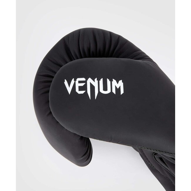 Venum Contender 1.5 - BOKSHANDSCHOEN - Black/White