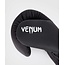 Venum Contender 1.5 - BOKSHANDSCHOEN - Black/White