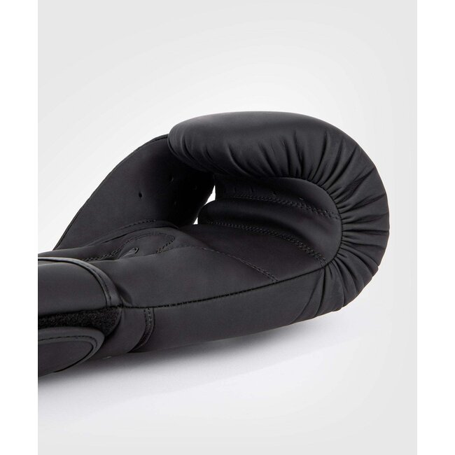 Venum Contender 1.5 - BOKSHANDSCHOEN - Black/White