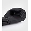 Venum Contender 1.5 - BOKSHANDSCHOEN - Black/White