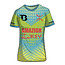 Booster Fightgear Amazigh - T-shirt by Booster Fightgear