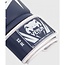 Venum Elite - BOKSHANDSCHOEN - White/Navy Blue