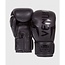 Venum Elite - BOKSHANDSCHOEN - Black