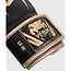 Venum VENUM -  Elite - BOKSHANDSCHOEN - Black/Gold