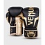 Venum VENUM -  Elite - BOKSHANDSCHOEN - Black/Gold