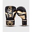 Venum VENUM -  Elite - BOKSHANDSCHOEN - Black/Gold