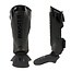 Booster Fightgear SCHEENBESCHERMER - Bangkok Series 5 SG