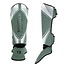 Booster Fightgear SCHEENBESCHERMERS - BANGKOK SERIES 3 - GROEN/ZILVER