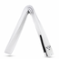Tribe Gear Tribe Gear -  BJJ Belt - Wit