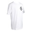 Booster Fightgear BOOSTER - T-SHIRT - B ATHLETIC TEE 4