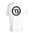 Booster Fightgear BOOSTER - T-SHIRT - B ATHLETIC TEE 4