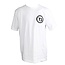 Booster Fightgear BOOSTER - T-SHIRT - B ATHLETIC TEE 4
