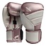 Hayabusa Bokshandschoenen - t3 - ROSE GOLD
