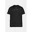 Venum x Tekken 8 - Marshall Law T-Shirt - Black/Red/Gold