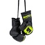 Booster Fightgear MINI BOKSHANDSCHOEN - BFG MINI 3 - Zwart/Geel