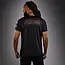 Venum VENUM  x RWS 2.0 Men’s Dry-Tech T-Shirt - Black/Red