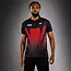 Venum VENUM  x RWS 2.0 Men’s Dry-Tech T-Shirt - Black/Red