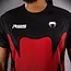 Venum VENUM  x RWS 2.0 Men’s Dry-Tech T-Shirt - Black/Red