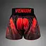 Venum VENUM x RWS 2.0 Muay Thai Shorts - Black/Red