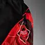 Venum VENUM x RWS 2.0 Muay Thai Shorts - Black/Red