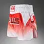 Venum RWS 2.0 Muay Thai Shorts - White/Red
