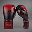 Venum VENUM x RWS 2.0 Boxing Gloves - Black/Red