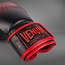 Venum RWS 2.0 Boxing Gloves - Black/Red