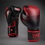 Venum VENUM x RWS 2.0 Boxing Gloves - Black/Red