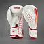 Venum RWS 2.0 Boxing Gloves - White/Red