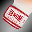 Venum RWS 2.0 Boxing Gloves - White/Red