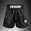 Venum VENUM - Classic Evo Muay Thai Shorts - Black/White