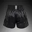 Venum Classic Evo Muay Thai Shorts - Black/White