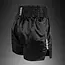 Venum VENUM - Classic Evo Muay Thai Shorts - Black/White