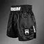Venum Classic Evo Muay Thai Shorts - Black/White