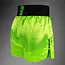 Venum VENUM - Classic Evo Muay Thai Shorts - NeonYellow/Black