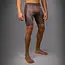 Venum No Gi Vale Tudo Shorts - Chocolate Brown