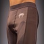 Venum VENUM - No Gi Vale Tudo Shorts - Chocolate Brown