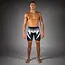 Venum VENUM - No Gi Vale Tudo Shorts - Black/White