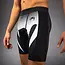 Venum VENUM - No Gi Vale Tudo Shorts - Black/White