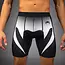Venum VENUM - No Gi Vale Tudo Shorts - Black/White