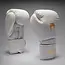 Venum VENUM Contender 1.5 Boxing Gloves - Ivory/ Gold