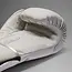 Venum VENUM Contender 1.5 Boxing Gloves - Ivory/ Gold