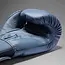 Venum VENUM Contender 1.5 Boxing Gloves - Midnight Blue/ Silver