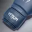 Venum VENUM Contender 1.5 Boxing Gloves - Midnight Blue/ Silver