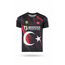 Booster Fightgear Booster  - T-shirts - Turkije - Ottoman V1