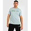 Venum UFC Classic T-Shirt - Ocean Blue