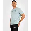 Venum UFC Classic T-Shirt - Ocean Blue
