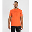 Venum VENUM CLASSIC T-SHIRT - ORANGE/ORANGE