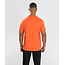 Venum CLASSIC T-SHIRT - ORANGE/ORANGE