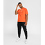 Venum CLASSIC T-SHIRT - ORANGE/ORANGE